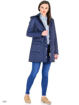 Куртка Tommy Hilfiger