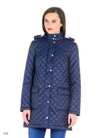 Куртка Tommy Hilfiger