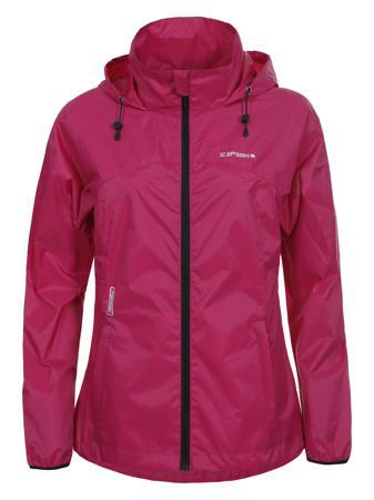 Куртка Icepeak