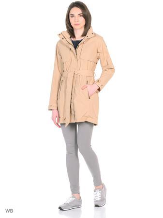 Куртка REGATTA