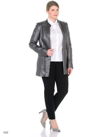 Куртка SEVILLA