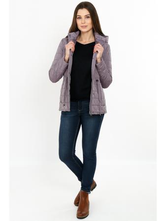 Куртка Finn Flare