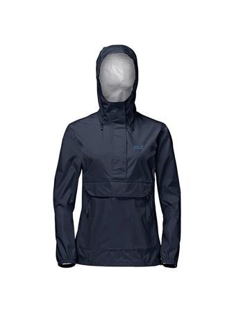 Куртка Jack Wolfskin