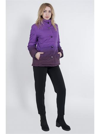 Куртка Pavlotti