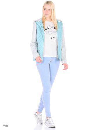 Куртка Snow Guard