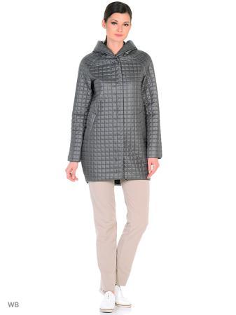 Куртка CATTAIL WILLOW