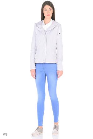 Куртка GEOX