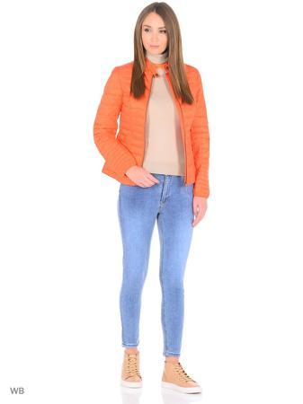 Куртка TOM TAILOR