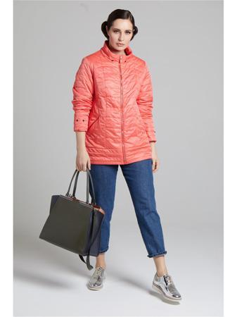 Куртка GOLD&ZISS