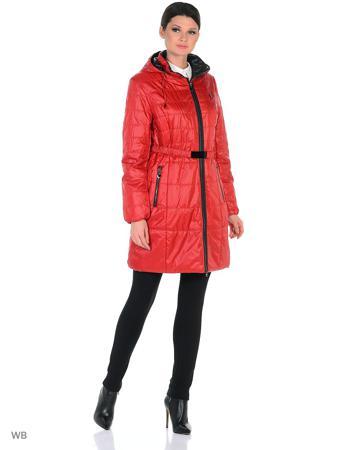 Куртка CATTAIL WILLOW