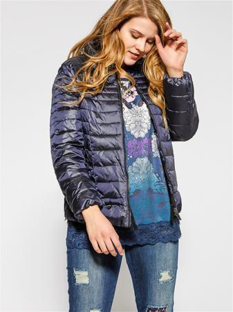 Куртка Fiorella Rubino