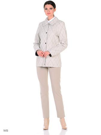 Куртка Maritta