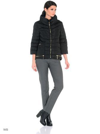 Куртка Ampir Style