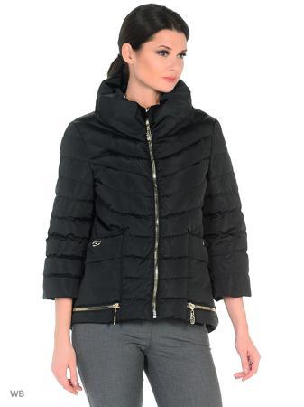 Куртка Ampir Style