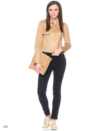 Куртка Reserved