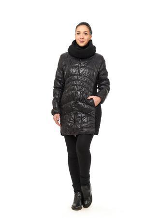 Куртка Best&Best