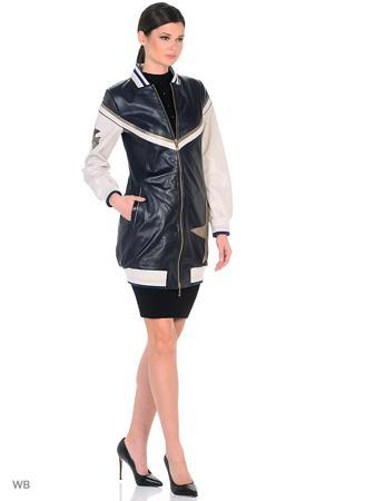 Куртка MONDIAL