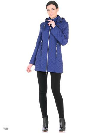 Куртка Elvinjontex