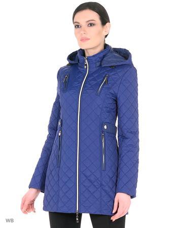 Куртка Elvinjontex