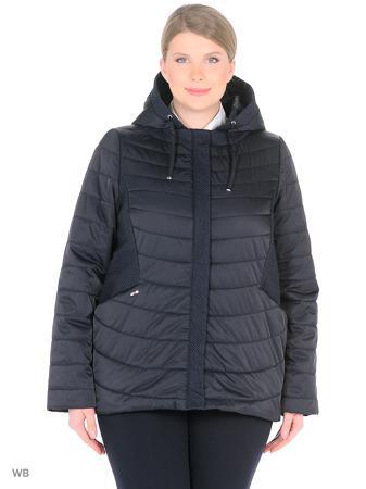 Куртка Snow Guard