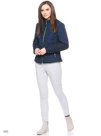 Куртка Reserved