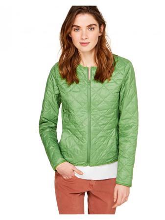 Куртка United Colors of Benetton