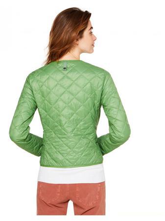 Куртка United Colors of Benetton