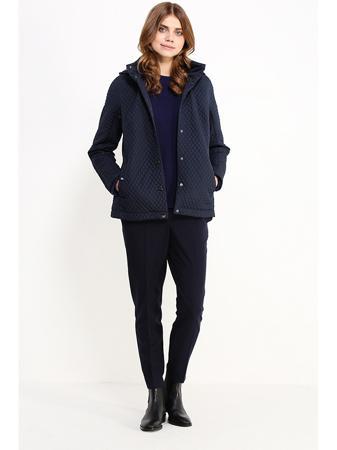 Куртка Finn Flare