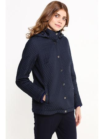 Куртка Finn Flare