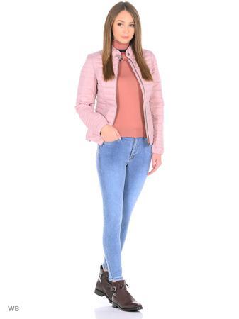 Куртка TOM TAILOR