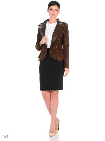 Куртка SEVILLA