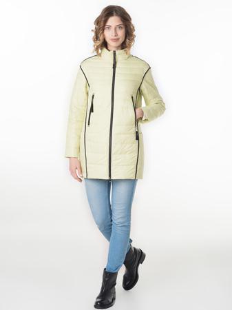 Куртка WINTERRA