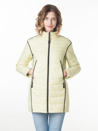 Куртка WINTERRA