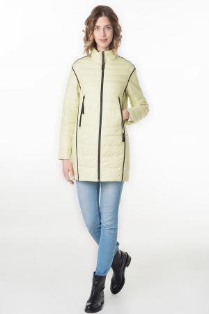 Куртка WINTERRA