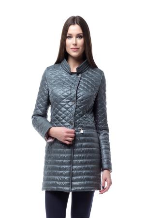 Куртка Alyaska