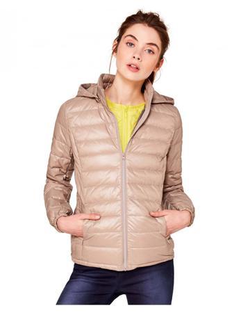 Куртка United Colors of Benetton