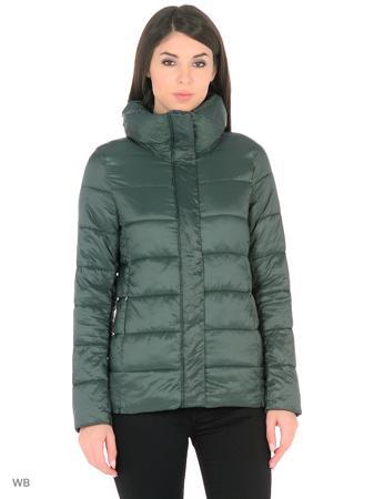 Куртка MONEY & YOU