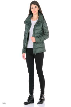 Куртка MONEY & YOU