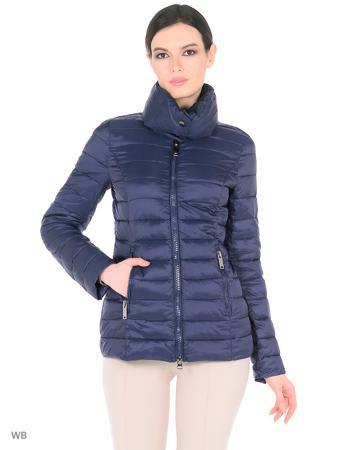 Куртка MONEY & YOU