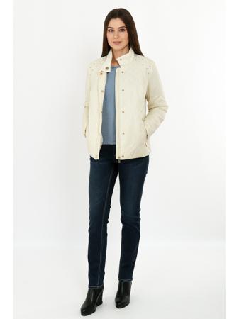 Куртка Finn Flare