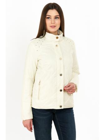 Куртка Finn Flare