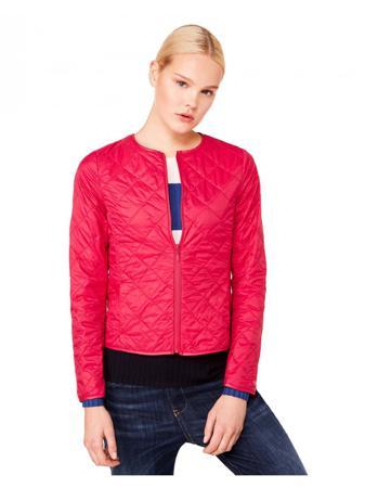 Куртка United Colors of Benetton