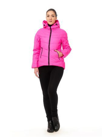 Куртка LaBella Vita