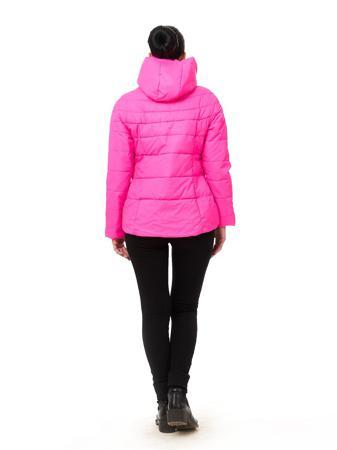 Куртка LaBella Vita