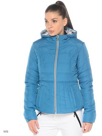 Куртка Stayer