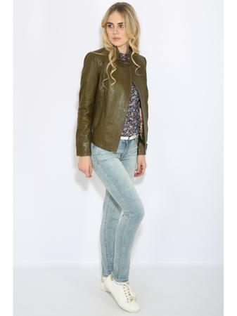 Куртка Finn Flare