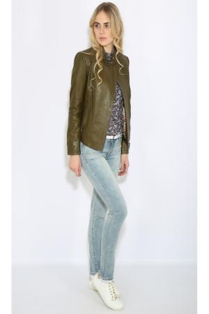 Куртка Finn Flare