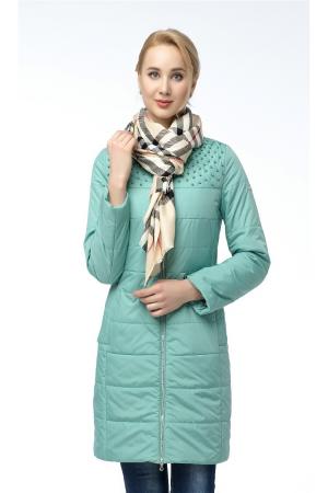 Куртка Alyaska