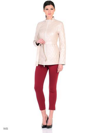 Куртка MONDIAL