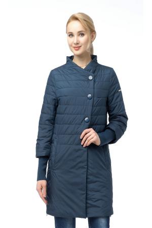 Куртка Alyaska